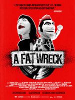 Watch A Fat Wreck Gomovies123