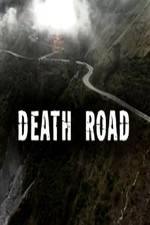 Watch Death Road Gomovies123