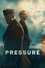 Watch Pressure Gomovies123