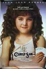 Watch Curly Sue Gomovies123