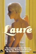 Watch Laure Gomovies123