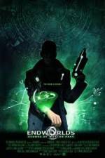 Watch Dimensional Meltdown Gomovies123