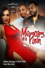 Watch Memoirs of a Vixen Gomovies123