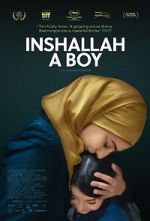 Watch Inshallah a Boy Gomovies123