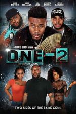 Watch One-2 Gomovies123