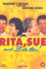 Watch Rita, Sue and Bob Too Gomovies123