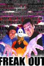 Watch Freak Out Gomovies123