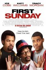 Watch First Sunday Gomovies123