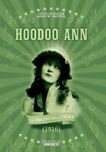 Watch Hoodoo Ann Gomovies123
