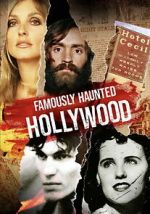 Watch Famously Haunted: Hollywood Gomovies123
