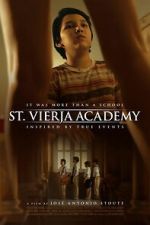 Watch St. Vierja Academy Gomovies123
