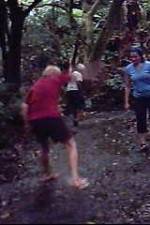 Watch Red Canopy Gomovies123