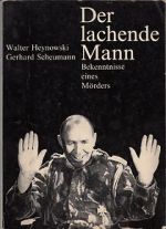 Watch The Laughing Man Gomovies123