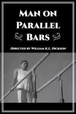 Watch Man on Parallel Bars Gomovies123