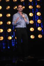 Watch Nick Kroll Thank You Very Cool Gomovies123