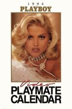 Watch Playboy Video Playmate Calendar 1994 Gomovies123