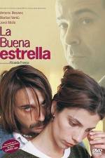 Watch La buena estrella Gomovies123