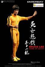 Watch Game of Death Gomovies123