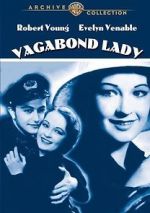 Watch Vagabond Lady Gomovies123
