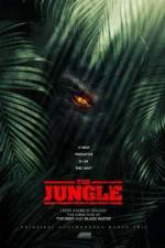 Watch The Jungle Gomovies123