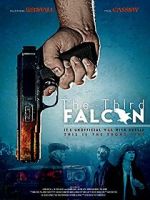 Watch Third Falcon Gomovies123