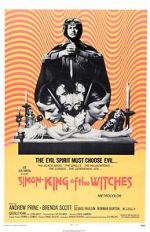 Watch Simon, King of the Witches Gomovies123