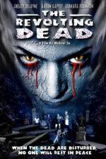 Watch The Revolting Dead Gomovies123