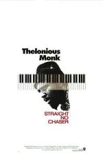 Watch Thelonious Monk: Straight, No Chaser Gomovies123