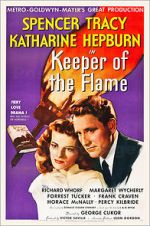 Watch Keeper of the Flame Gomovies123