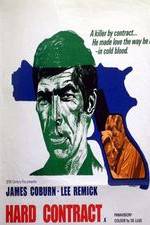 Watch Hard Contract Gomovies123