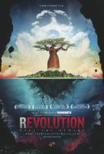 Watch Revolution Gomovies123