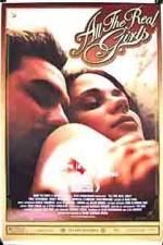 Watch All the Real Girls Gomovies123