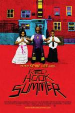 Watch Red Hook Summer Gomovies123