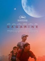 Watch Gagarine Gomovies123