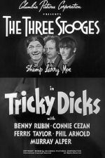 Watch Tricky Dicks Gomovies123