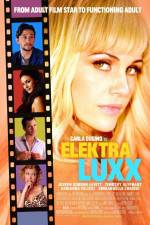 Watch Elektra Luxx Gomovies123