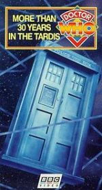 Watch Doctor Who: 30 Years in the Tardis Gomovies123