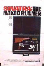 Watch The Naked Runner Gomovies123