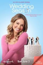 Watch Wedding Season Gomovies123