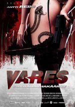 Watch Garter Snake Gomovies123