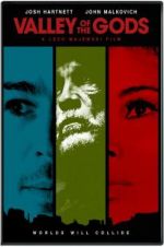 Watch Valley of the Gods Gomovies123