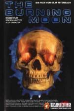 Watch The Burning Moon Gomovies123