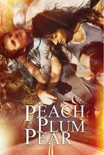 Watch Peach Plum Pear Gomovies123