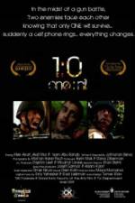 Watch 1:0 Gomovies123