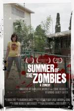 Watch Summer of the Zombies Gomovies123