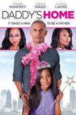 Watch Daddy's Home Gomovies123