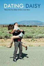 Watch Dating Daisy Gomovies123