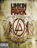 Watch Linkin Park: Road to Revolution: Live at Milton Keynes Gomovies123