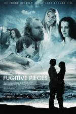 Watch Fugitive Pieces Gomovies123