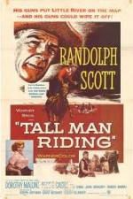 Watch Tall Man Riding Gomovies123